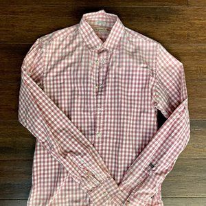 Scotch & Soda Shirt size S